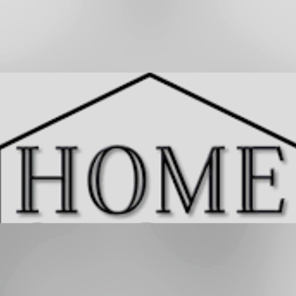 Home Goods - Picture 1 of 1